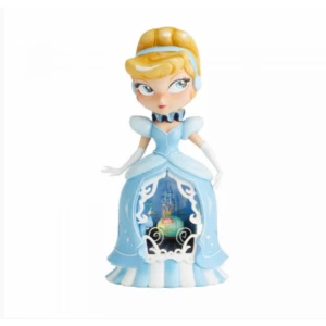 Miss Mindy Cinderella Figurine