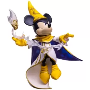 McFarlane Disney Mirrorverse 12 Action Figure - Mickey Mouse