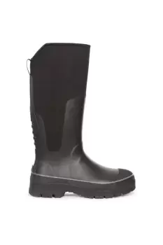 Soren Wellington Boots