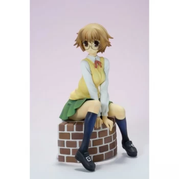 Michiru Yamada (To Heart 2 Another Days) Kotobukiya Statue