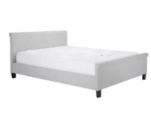 Stratus Bed