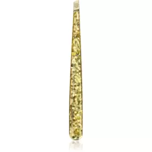 Essence GOLDEN DAYS ahead tweezers 1 pc