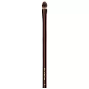 Hourglass No. 5 Concealer Brush