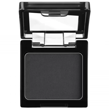 wet n wild coloricon Single Eyeshadow 1.7g (Various Shades) - Panther