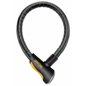 OnGuard Rottweiler 8023 Armoured Cable Lock 1100 x 30mm