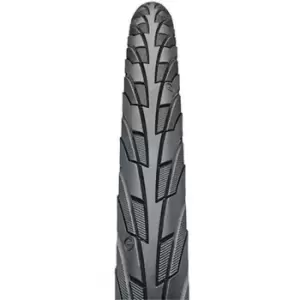 Continental Contact 700c Tyre - Black