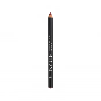 Ultra Rich Color Lip Pencil 1.1g (Various Shades) - 03 Nude Rose