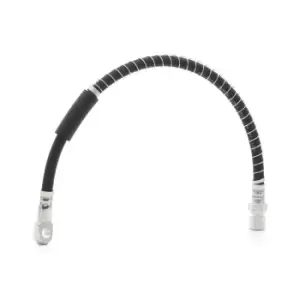 A.B.S. Brake Hose LADA SL 3250 21213506061,2121350606110 Brake Line,Brake Pipe