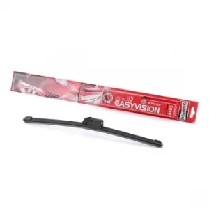 CHAMPION Wiper Blades VW,RENAULT,SKODA ER40/B01 1712819,1611346080,6423F5 Windscreen Wipers,Window Wipers,Windshield Wipers,Wiper Blade