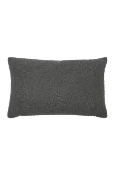 Malham Shearling Fleece Cushion