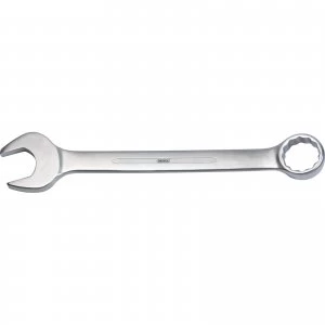 Draper Heavy Duty Long Combination Spanner 105mm