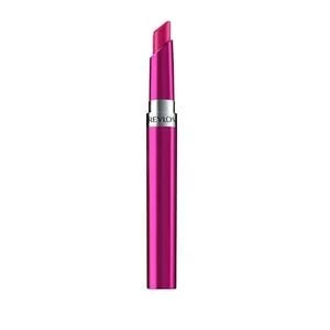 Revlon Ultra HD Gel Lipcolor Tropical Purple