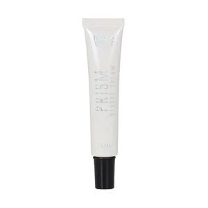 MUA Prism Highlighting Strobe Cream Flash White