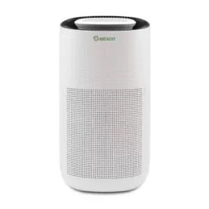 Meaco Clean CA-HEPA 76x5 WiFi Air Purifier