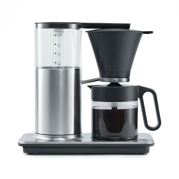 Wilfa CM3S-A100 Filter Coffee Maker