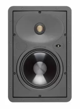 Monitor Audio W165 In-Wall Speaker