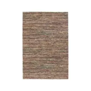 Mastercraft Mehari Heatset Wilton Rug 023-0067/2959 - 240 x 300cm - Beige