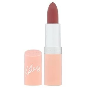 Rimmel Kate Moss Lipstick Nude 48 Nude