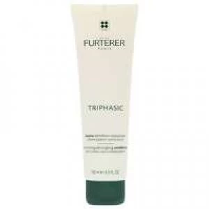 Rene Furterer Triphasic Texturizing Detangling Conditioner Anti-Hair Loss Complement 150ml