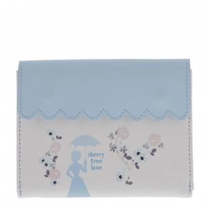 Mary Poppins Purse