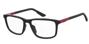 Under Armour Eyeglasses UA 5008/G 003