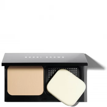 Bobbi Brown Skin Weightless Powder Reform 11g (Various Shades) - Cool Ivory