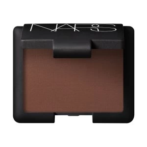 Nars Cosmetics Single Eyeshadow Bengali