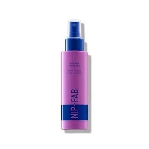 Nip+Fab Make Up Blurring Fixing Mist 04 100ml