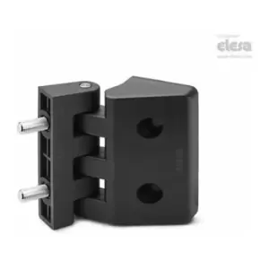 Elesa - Hinge for Thin Frame-CFD.30 CH-3-P-M3X13