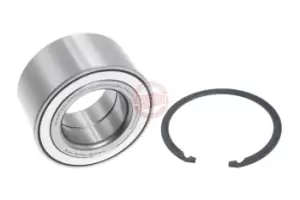 MASTER-SPORT Wheel bearing kit with integrated magnetic sensor ring 7408-SET-MS Wheel hub bearing,Wheel bearing PEUGEOT,CITROEN,MITSUBISHI