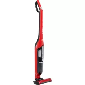 Bosch Serie 4 Flexxo Gen2 ProAnimal BBH3ZOOGB Cordless Vacuum Cleaner