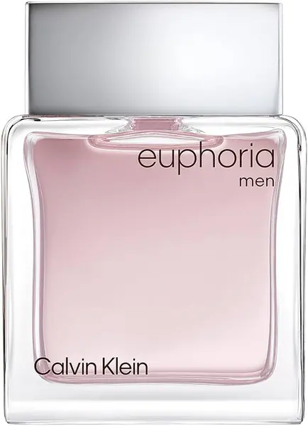 Calvin Klein Euphoria Eau de Toilette For Him 50ml