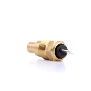 FAE Coolant Temperature Sensor 31400 Coolant Sensor NISSAN,PATROL Hardtop (K160),Patrol III/2 SUV (W260),PATROL Hardtop (K260),Patrol III/1 SUV (W160)