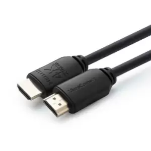 MicroConnect 4K HDMI Cable 3M