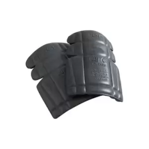 JCB Foam Kneepads