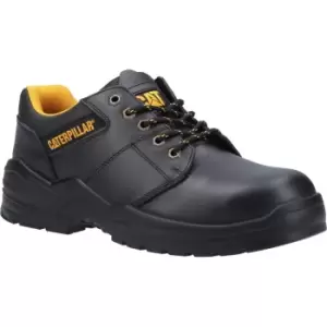 Striver Low S3 Safety Shoe Black 13