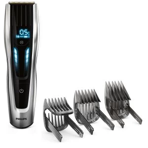 Philips Series 9000 HC9450-13 Precision Hair Clipper