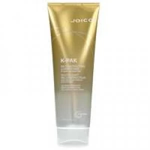 Joico K-Pak Reconstructing Conditioner to Repair Damage 250ml