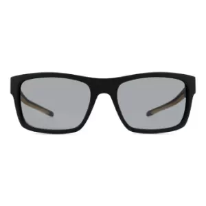 Caterpillar Coder Sunglasses