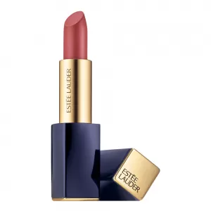 Estee Lauder Pure Color Envy Sculpting Lipstick Inescapable