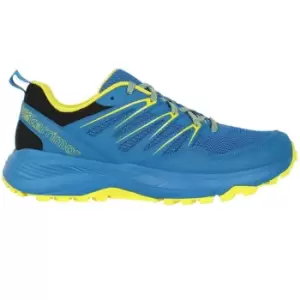 Karrimor Caracal TR Mens Trainers - Multi