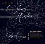 beck song reader