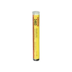 265628 Metal Magic Steel Stick 114GM