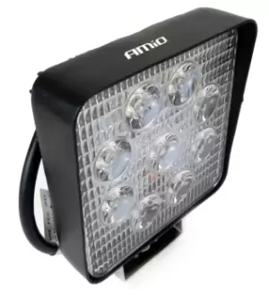 AMiO Worklight 01614