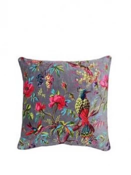 Riva Home Paradise Cushion