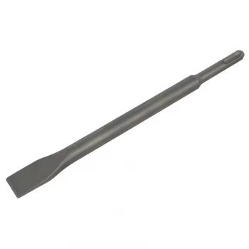 Chisel 20 X 250MM Wide - SDS Plus