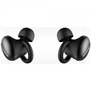 1More Stylish E1026BT Bluetooth Wireless Earbuds