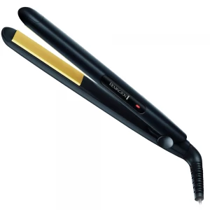 Remington S1400 Travel Straightener