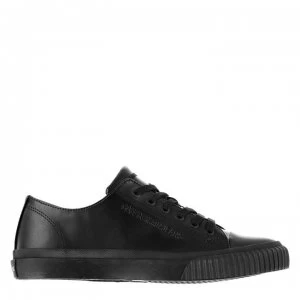 Calvin Klein Sneakers - Black