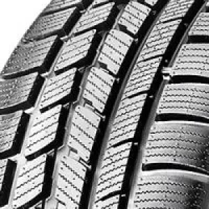 Nexen Winguard Sport (245/45 R17 99V)